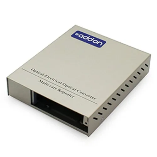 ADDON-ADDENCLOSURE4G