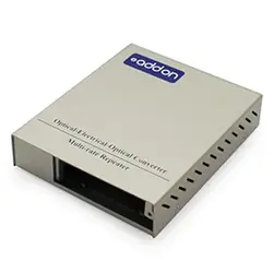 ADDON-ADD-ENCLOSURE-4G