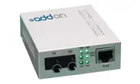 ADDON-ADD-FMC-FX-4ST