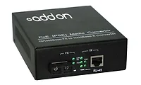 ADDON-ADD-GMCP-LX-1SC