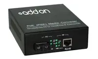 ADDON-ADD-GMCP-LX-2SC