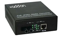 ADDON-ADD-GMCP-SX-5ST