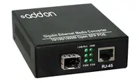 ADDON-ADD-GMC-SFP-POE