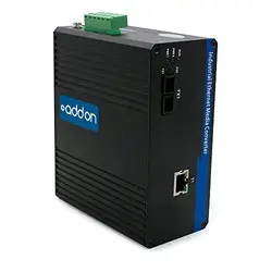 ADDON-ADD-IFMC-FX-1FC1