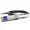 SFP-10GE-DAC-5M-AO