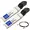 ADD-SHPASIB-PDAC3M
