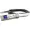 SFP-10GE-DAC-7M-AO