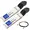ADD-SHPASJU-PDAC5M
