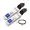 ADD-SCISIN-PDAC3M