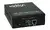 ADD-GMCP-BX-DSC