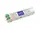 SFP-GE-EX-DLC-AO