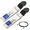 ADD-SHPSJU-PDAC5M