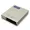 ADD-ENCLOSURE-4G