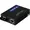 ADD-GMCP-SX-5SC-ET
