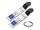 ADD-SHPSAR-PDAC5M