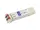 XBR-SFP8G1590-80-AO