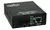 ADD-FMCPD-FX-ST