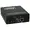 ADD-FMCP-FX-SC