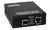 ADD-GMC-SFP-POE+