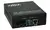 ADD-GMCP-SX-5ST