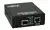 ADD-FMC-FX-SFP