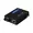 ADD-GMC-BX-6DSC
