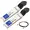 ADD-SCISEN-PDAC5M