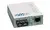 ADD-FMC-FX-4SC