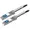 ADD-SCISHPC-PDAC1M