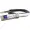 SFP-10GE-DAC-10M-AO