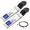 ADD-SCISME-PDAC5M