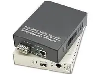 ADDON-ADD-IGMC-BXD-2SC2