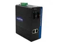 ADDON-ADD-IGMC-LX-2SC2