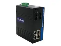ADDON-ADD-IGMC-SX-2FC4