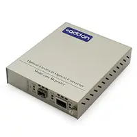 ADDON-ADD-MCC10GXSFP-SK