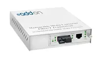 ADDON-ADD-MFMC-BX-DSC