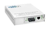 ADDON-ADD-MFMC-FX-SC