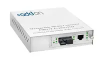 ADDON-ADD-MFMC-LX-2SC