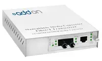ADDON-ADD-MGMC-LX-2ST