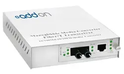ADDON-ADD-MGMC-LX-2ST