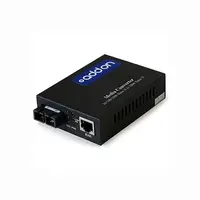 ADDON-ADD-MGMC-SX-5SC