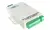 ADD-RS422-2SC
