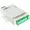 ADD-RS422-2SC