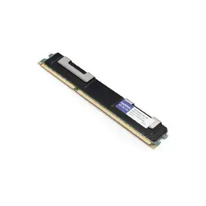 Addon N01-M308GB2-L-AM - 8GB DDR3-1333MHz Registered ECC RAM Module