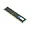 647907-S21-AM