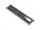 A2626089-AM
