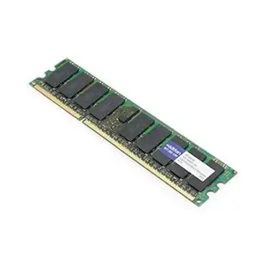 Addon 49Y1400-AM - 16GB DDR3-1066MHz Registered ECC RDIMM Memory Module