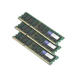 ADDON-500658-12G-AM