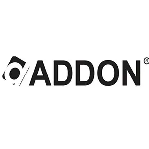 Addon 67Y1433-AM - LENOVO 67Y1433 COMPATIBLE FACTORY ORIGINAL 4GB DDR3-1333MHZ REGISTERED ECC