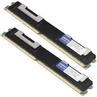 ADDON-A02-M308GD5-2-AM